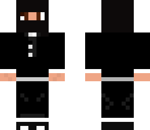 ninja-epix