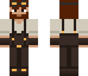 miner 2