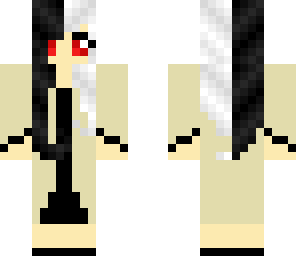 cruella de vil