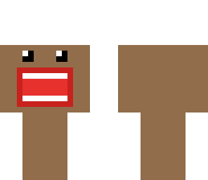 domo