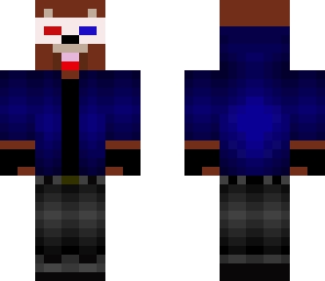 ****-__bear
