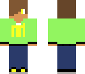boy 2