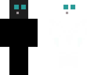 ***i