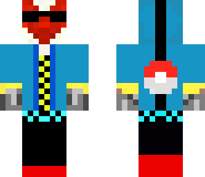 hoodie blaziken fix again