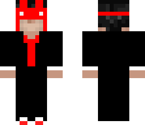 team force update steven