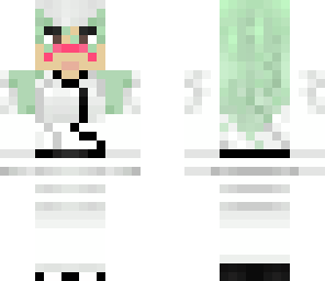 nel2