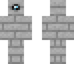 battletower golem