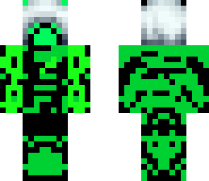 the derp creepy not so creeper fixed