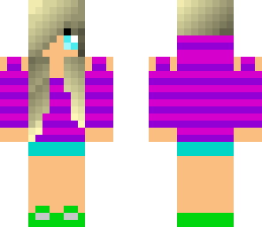 me edit