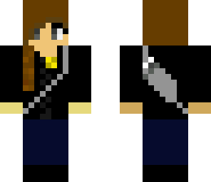 arena katniss