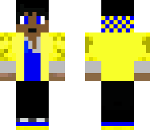 bajan bahamian