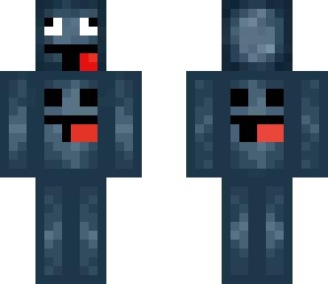 derpy squid