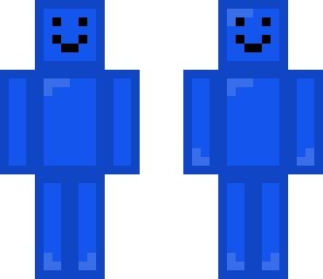 blockman fixed