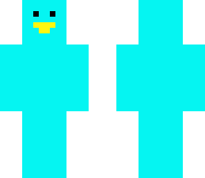 perry