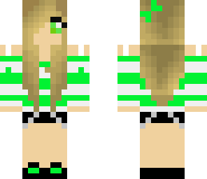 edited skin 2