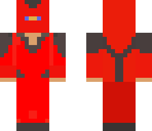 ninja