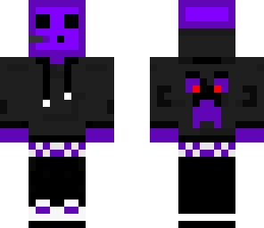 thomashot slime army leader do not use