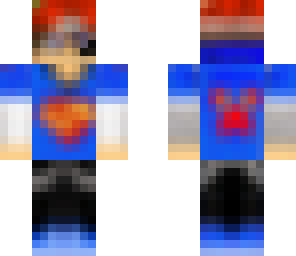 cool skin v3
