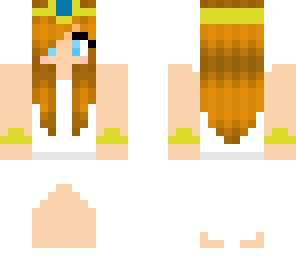 hera