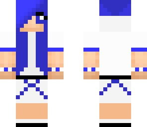 my skin 6