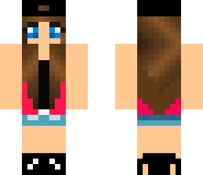 tomboy 2