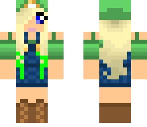 luigi