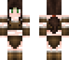 nidalee2