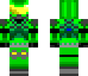 halo spartan