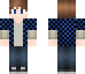 blue bajancanadian or blujancanadian