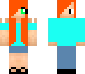 boy-girl