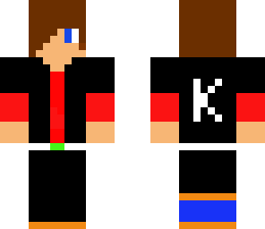 kl0rd