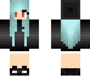 vote ples x3