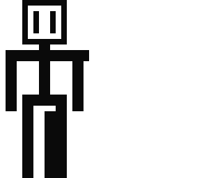 stick figure