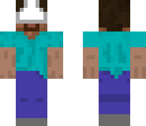 diaper steve