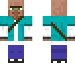 villager_adventurous_please vote