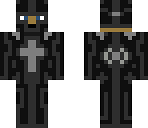 dark knight