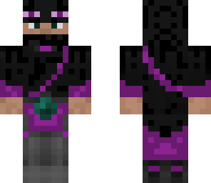 creeptonx2