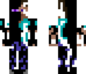 ender-steve
