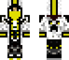 deadethan648