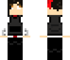 frank iero