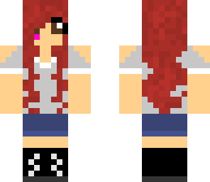 gamer girl 3