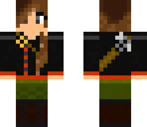 katniss