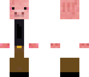 dr pinkeye