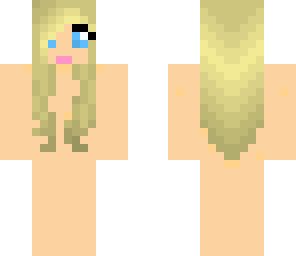 mah skinz