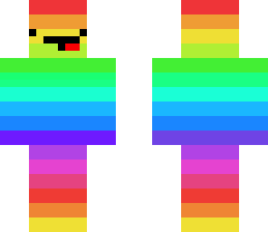 derpbow