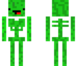 creeptonx2