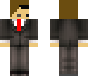 guard
