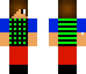 herobrine