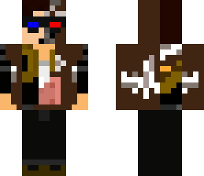 skin  temindaaasdcsgvehwrqiejklfgydiu