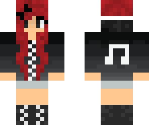 dj red2 fix